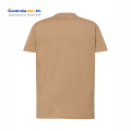 trsa 150 wallnut c.png