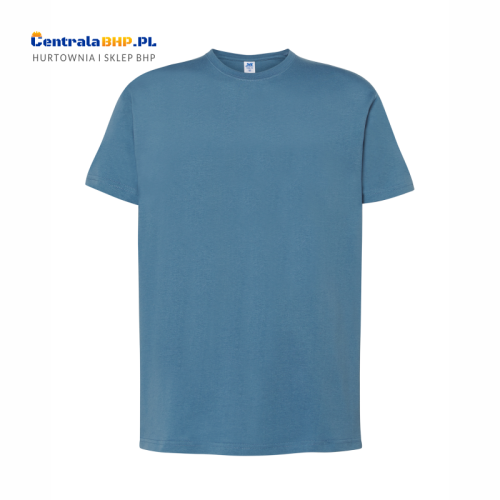 trsa 150 bottle steel blue a.png