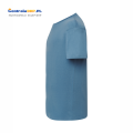 trsa 150 bottle steel blue b.png