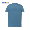 trsa 150 bottle steel blue c.png