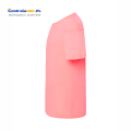 trsa 150 fucsia fluor b.png