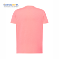 trsa 150 fucsia fluor c.png