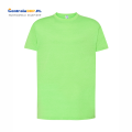 trsa 150 lime fluor a.png
