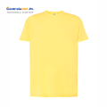 trsa 150 orange fluor a.png