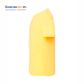 trsa 150 orange fluor b.png