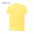 trsa 150 orange fluor c.png