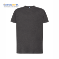 trsa 150 charcoral heather a.png