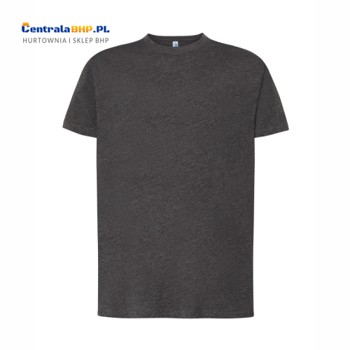 trsa 150 charcoral heather a.png