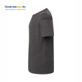 trsa 150 charcoral heather b.png