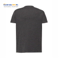 trsa 150 charcoral heather c.png
