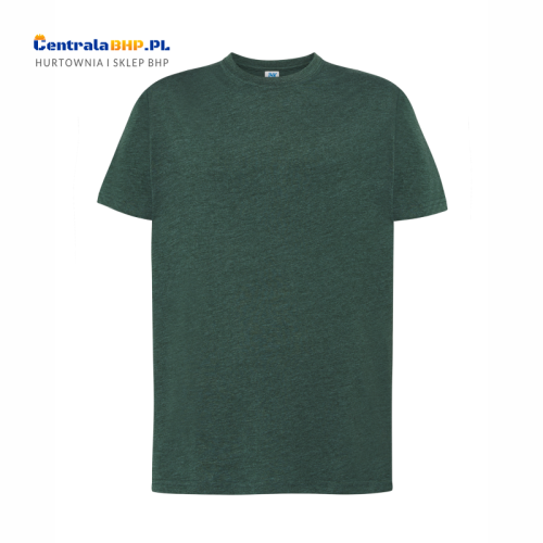 trsa 150 bottle green heather a.png