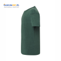 trsa 150 bottle green heather b.png
