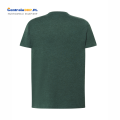 trsa 150 bottle green heather c.png