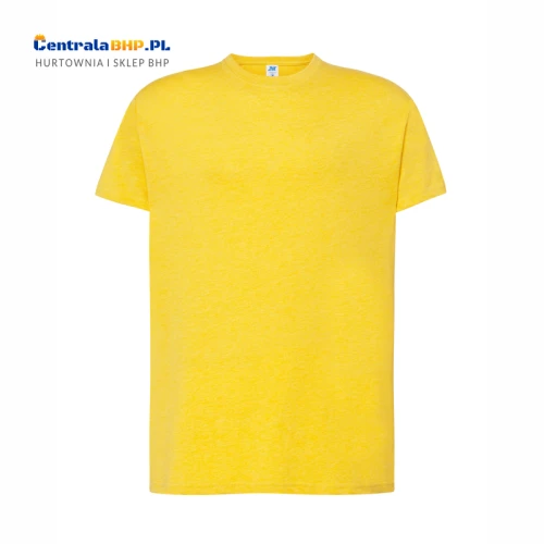trsa 150 mustard heather a.png