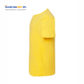 trsa 150 mustard heather b.png