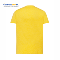 trsa 150 mustard heather c.png