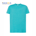trsa 150 turquoise heather a.png