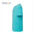 trsa 150 turquoise heather b.png