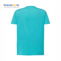 trsa 150 turquoise heather c.png
