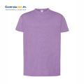 trsa 150 lavender heather a.png