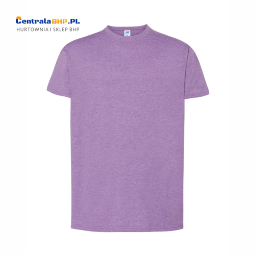 trsa 150 lavender heather a.png