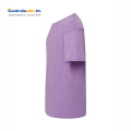 trsa 150 lavender heather b.png