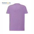 trsa 150 lavender heather c.png