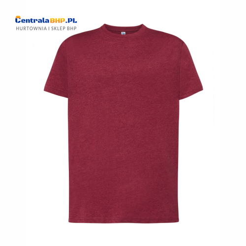 trsa 150 burgundy heather a.png