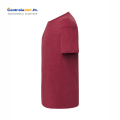 trsa 150 burgundy heather b.png