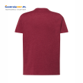 trsa 150 burgundy heather c.png