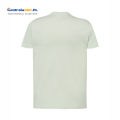 trsa 150 ice blue c.png