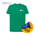 trsa 150 kelly green z logo a.png