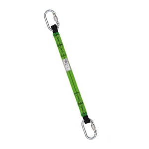 Zaczep Taśmowy OUP - KRM - WL - B 1,5 m Ochrona przed Upadkiem Z Wysokości Reis