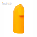 trsa 150 tangerine b.png