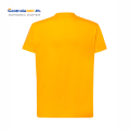 trsa 150 tangerine c.png
