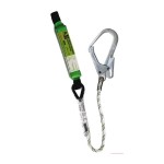 Amortyzator Bezpieczeństwa OUP - KRM - EABRLWSH Reis