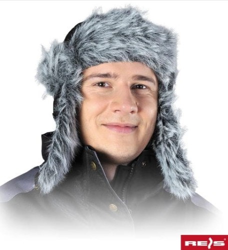 CzapkaUszatkaCZOPAPA-PUCH.jpg