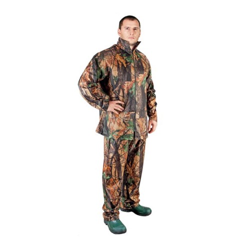 kompletprzeciwdeszczowyKAMUFLAŻ-DRZEWO.jpg