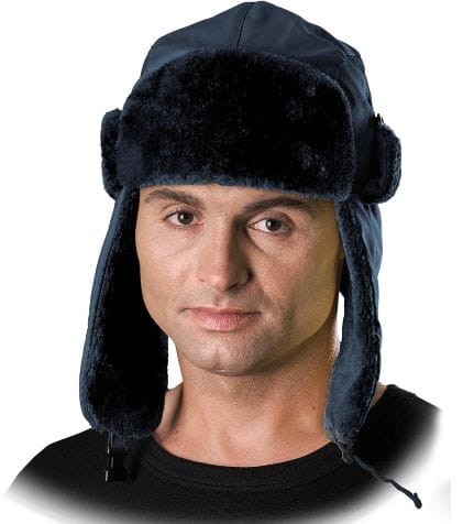 UszatkaExtremeGranat.jpg