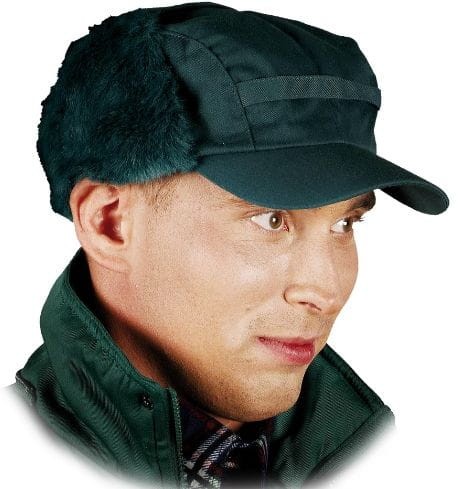 UszatkaZielonaReis.jpg