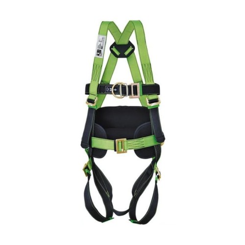 SzelkiBezpieczeństwa OUP-KRM-FBH-2.jpg