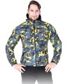 KurtkaLH-CAMOVID.jpg