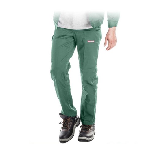 SPODNIE DO PASA MASTER ZIELONE A.jpg