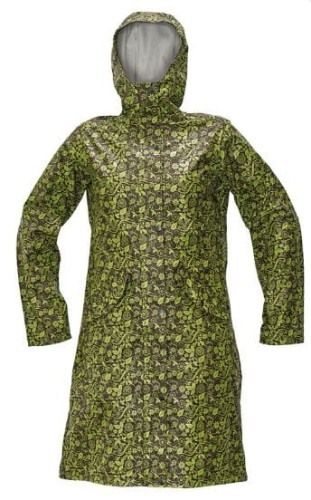 PłaszczPrzeciwdeszczowyYowieCervaZielony.jpg
