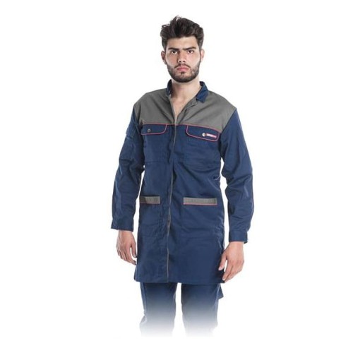 Fartuch Forest szary.jpg