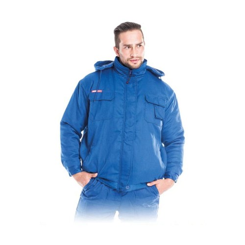 KurtkaKMONiebieska A.jpg