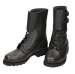 Buty ochronne trzewiki taktyczne SENTINEL militarne Protektor