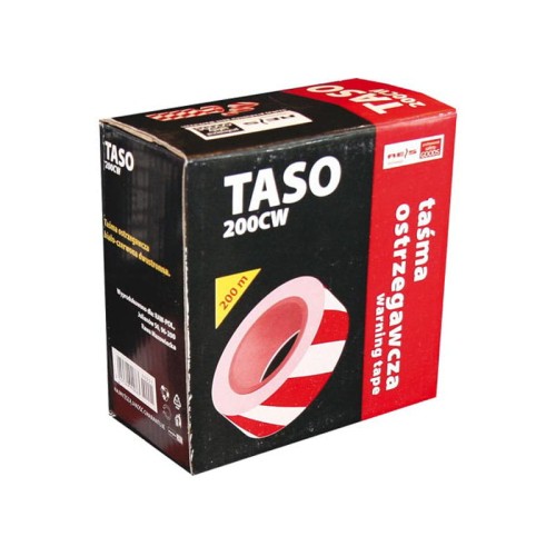 TASO200 CZERW A.jpg