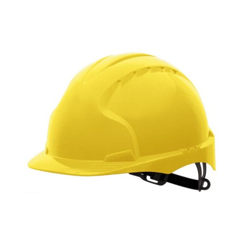 KAS-EVO3 ZËTY JAS A.jpg