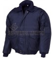 KurtkaPilotPoliestereIssa.jpg